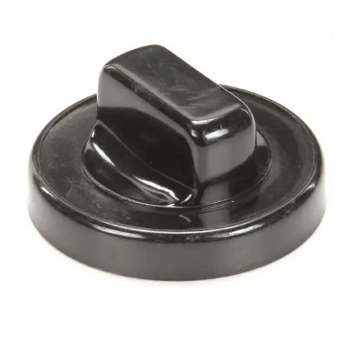 (image for) Jade Range 3000012395 KNOB, VALVE